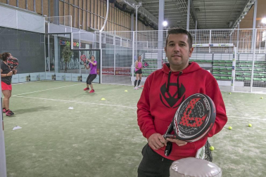 comercios Las cañas