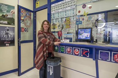 comercios Las cañas