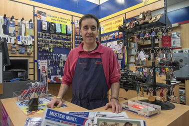 comercios Las cañas