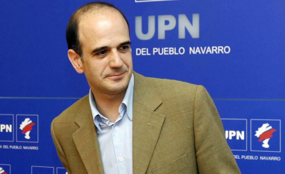 Las imágenes del día de hace 5, 10 y 20 años.
