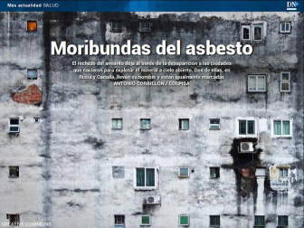 Ya está disponible El Diario DN+, nuestro adelanto para suscriptores, en móvil y tablet. Descárgate la aplicación móvil en http://onelink.to/dnplusmovil y la aplicación Tablet en http://onelink.to/dntablet.