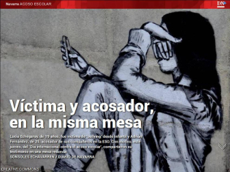 Ya está disponible El Diario DN+, nuestro adelanto para suscriptores, en móvil y tablet. Descárgate la aplicación móvil en http://onelink.to/dnplusmovil y la aplicación Tablet en http://onelink.to/dntablet.