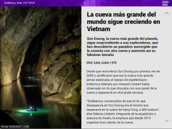 Ya está disponible El Diario DN+, nuestro adelanto para suscriptores, en móvil y tablet. Descárgate la aplicación móvil en http://onelink.to/dnplusmovil y la aplicación Tablet en http://onelink.to/dntablet.