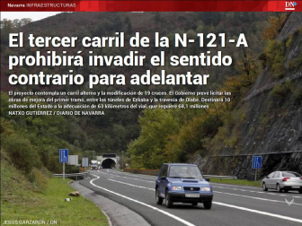 Ya está disponible El Diario DN+, nuestro adelanto para suscriptores, en móvil y tablet. Descárgate la aplicación móvil en http://onelink.to/dnplusmovil y la aplicación Tablet en http://onelink.to/dntablet.