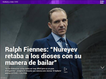 Ya está disponible El Diario DN+, nuestro adelanto para suscriptores, en móvil y tablet. Descárgate la aplicación móvil en http://onelink.to/dnplusmovil y la aplicación Tablet en http://onelink.to/dntablet.