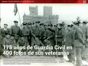 Ya está disponible El Diario DN+, nuestro adelanto para suscriptores, en móvil y tablet. Descárgate la aplicación móvil en http://onelink.to/dnplusmovil y la aplicación Tablet en http://onelink.to/dntablet.