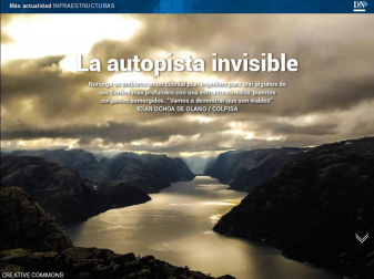 Ya está disponible El Diario DN+, nuestro adelanto para suscriptores, en móvil y tablet. Descárgate la aplicación móvil en http://onelink.to/dnplusmovil y la aplicación Tablet en http://onelink.to/dntablet.