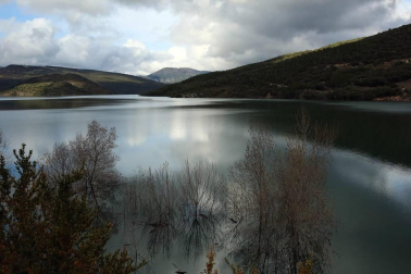 Diferencia entre lo que acumulaban en octubre de 2017 y en abril de 2018.