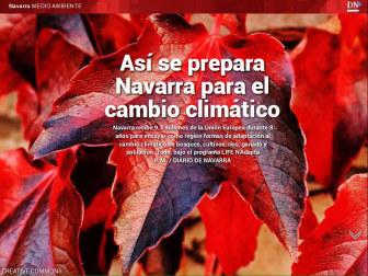 Ya está disponible El Diario DN+, nuestro adelanto para suscriptores, en móvil y tablet. Descárgate la aplicación móvil en http://onelink.to/dnplusmovil y la aplicación Tablet en http://onelink.to/dntablet.