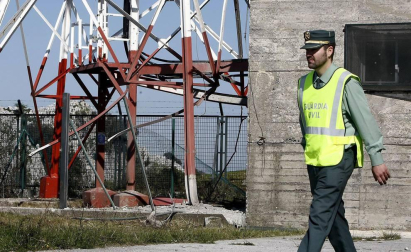 Las imágenes del día de hace 5, 10 y 20 años