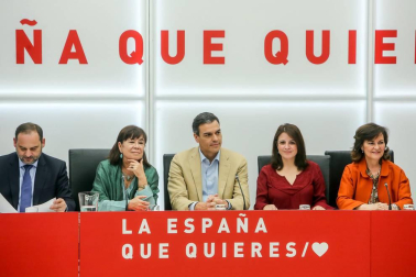 Las imágenes más llamativas de las últimas horas