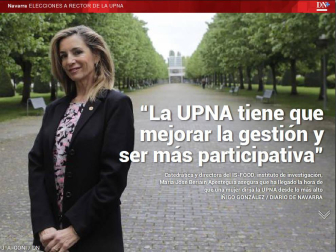 Ya está disponible El Diario DN+, nuestro adelanto para suscriptores, en móvil y tablet. Descárgate la aplicación móvil en http://onelink.to/dnplusmovil y la aplicación Tablet en http://onelink.to/dntablet.