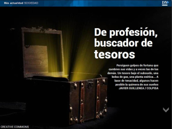 Ya está disponible El Diario DN+, nuestro adelanto para suscriptores, en móvil y tablet. Descárgate la aplicación móvil en http://onelink.to/dnplusmovil y la aplicación Tablet en http://onelink.to/dntablet.