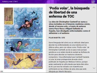 Ya está disponible El Diario DN+, nuestro adelanto para suscriptores, en móvil y tablet. Descárgate la aplicación móvil en http://onelink.to/dnplusmovil y la aplicación Tablet en http://onelink.to/dntablet.