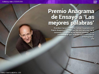 Ya está disponible El Diario DN+, nuestro adelanto para suscriptores, en móvil y tablet. Descárgate la aplicación móvil en http://onelink.to/dnplusmovil y la aplicación Tablet en http://onelink.to/dntablet.