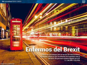 Ya está disponible El Diario DN+, nuestro adelanto para suscriptores, en móvil y tablet. Descárgate la aplicación móvil en http://onelink.to/dnplusmovil y la aplicación Tablet en http://onelink.to/dntablet.
