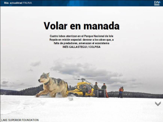 Ya está disponible El Diario DN+, nuestro adelanto para suscriptores, en móvil y tablet. Descárgate la aplicación móvil en http://onelink.to/dnplusmovil y la aplicación Tablet en http://onelink.to/dntablet.