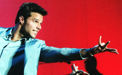 Las imágenes del día de hace 5, 10 y 20 años