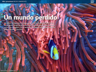Ya está disponible El Diario DN+, nuestro adelanto para suscriptores, en móvil y tablet. Descárgate la aplicación móvil en http://onelink.to/dnplusmovil y la aplicación Tablet en http://onelink.to/dntablet.