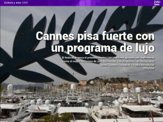 Ya está disponible El Diario DN+, nuestro adelanto para suscriptores, en móvil y tablet. Descárgate la aplicación móvil en http://onelink.to/dnplusmovil y la aplicación Tablet en http://onelink.to/dntablet.