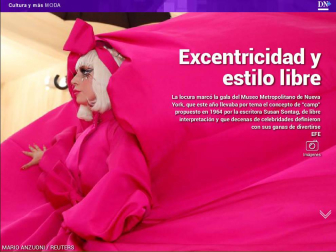 Ya está disponible El Diario DN+, nuestro adelanto para suscriptores, en móvil y tablet. Descárgate la aplicación móvil en http://onelink.to/dnplusmovil y la aplicación Tablet en http://onelink.to/dntablet.
