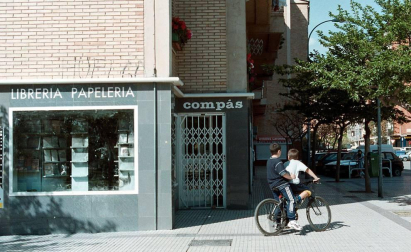 Las imágenes del día de hace 5, 10 y 20 años