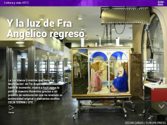 Ya está disponible El Diario DN+, nuestro adelanto para suscriptores, en móvil y tablet. Descárgate la aplicación móvil en http://onelink.to/dnplusmovil y la aplicación Tablet en http://onelink.to/dntablet.