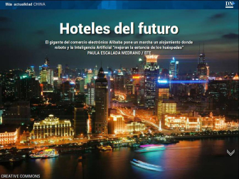 Ya está disponible El Diario DN+, nuestro adelanto para suscriptores, en móvil y tablet. Descárgate la aplicación móvil en http://onelink.to/dnplusmovil y la aplicación Tablet en http://onelink.to/dntablet.
