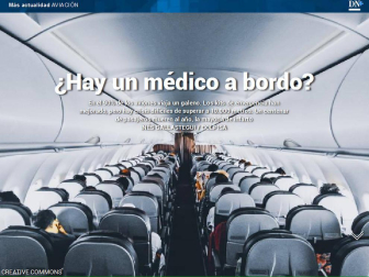 Ya está disponible El Diario DN+, nuestro adelanto para suscriptores, en móvil y tablet. Descárgate la aplicación móvil en http://onelink.to/dnplusmovil y la aplicación Tablet en http://onelink.to/dntablet.