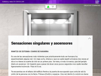 Ya está disponible El Diario DN+, nuestro adelanto para suscriptores, en móvil y tablet. Descárgate la aplicación móvil en http://onelink.to/dnplusmovil y la aplicación Tablet en http://onelink.to/dntablet.
