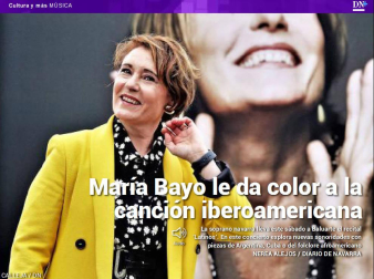 Ya está disponible El Diario DN+, nuestro adelanto para suscriptores, en móvil y tablet. Descárgate la aplicación móvil en http://onelink.to/dnplusmovil y la aplicación Tablet en http://onelink.to/dntablet.