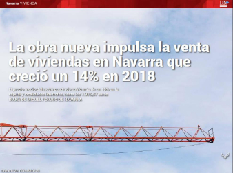 Ya está disponible El Diario DN+, nuestro adelanto para suscriptores, en móvil y tablet. Descárgate la aplicación móvil en http://onelink.to/dnplusmovil y la aplicación Tablet en http://onelink.to/dntablet.