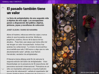 Ya está disponible El Diario DN+, nuestro adelanto para suscriptores, en móvil y tablet. Descárgate la aplicación móvil en http://onelink.to/dnplusmovil y la aplicación Tablet en http://onelink.to/dntablet.