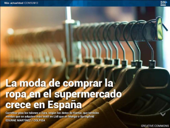Ya está disponible El Diario DN+, nuestro adelanto para suscriptores, en móvil y tablet. Descárgate la aplicación móvil en http://onelink.to/dnplusmovil y la aplicación Tablet en http://onelink.to/dntablet.
