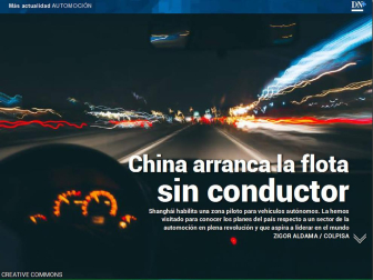 Ya está disponible El Diario DN+, nuestro adelanto para suscriptores, en móvil y tablet. Descárgate la aplicación móvil en http://onelink.to/dnplusmovil y la aplicación Tablet en http://onelink.to/dntablet.