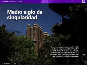 Ya está disponible El Diario DN+, nuestro adelanto para suscriptores, en móvil y tablet. Descárgate la aplicación móvil en http://onelink.to/dnplusmovil y la aplicación Tablet en http://onelink.to/dntablet.