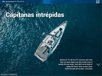 Ya está disponible El Diario DN+, nuestro adelanto para suscriptores, en móvil y tablet. Descárgate la aplicación móvil en http://onelink.to/dnplusmovil y la aplicación Tablet en http://onelink.to/dntablet.