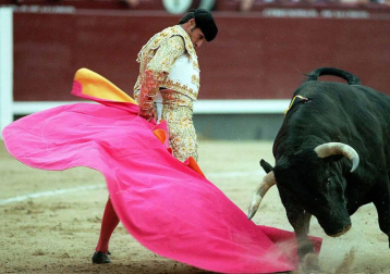 Las imágenes del día de hace 5, 10 y 20 años