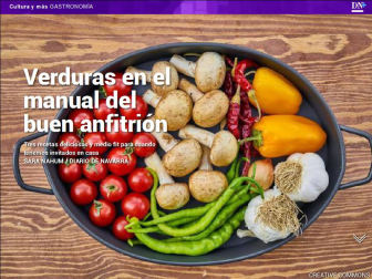 Ya está disponible El Diario DN+, nuestro adelanto para suscriptores, en móvil y tablet. Descárgate la aplicación móvil en http://onelink.to/dnplusmovil y la aplicación Tablet en http://onelink.to/dntablet.