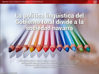 Ya está disponible El Diario DN+, nuestro adelanto para suscriptores, en móvil y tablet. Descárgate la aplicación móvil en http://onelink.to/dnplusmovil y la aplicación Tablet en http://onelink.to/dntablet.