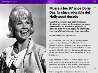 Ya está disponible El Diario DN+, nuestro adelanto para suscriptores, en móvil y tablet. Descárgate la aplicación móvil en http://onelink.to/dnplusmovil y la aplicación Tablet en http://onelink.to/dntablet.