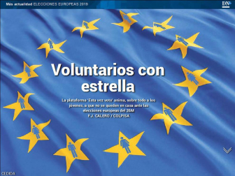 Ya está disponible El Diario DN+, nuestro adelanto para suscriptores, en móvil y tablet. Descárgate la aplicación móvil en http://onelink.to/dnplusmovil y la aplicación Tablet en http://onelink.to/dntablet.