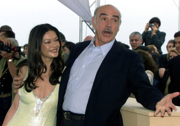 Las imágenes del día de hace 5, 10 y 20 años