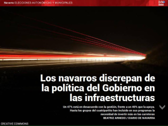 Ya está disponible El Diario DN+, nuestro adelanto para suscriptores, en móvil y tablet. Descárgate la aplicación móvil en http://onelink.to/dnplusmovil y la aplicación Tablet en http://onelink.to/dntablet.