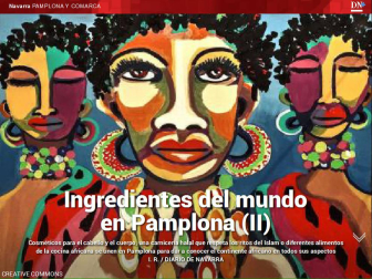 Ya está disponible El Diario DN+, nuestro adelanto para suscriptores, en móvil y tablet. Descárgate la aplicación móvil en http://onelink.to/dnplusmovil y la aplicación Tablet en http://onelink.to/dntablet.