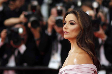72 edición del festival de cine de Cannes