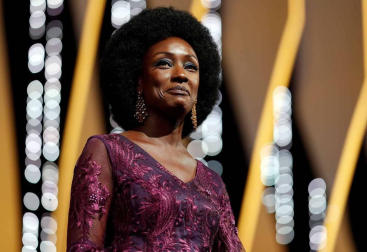 72 edición del festival de cine de Cannes