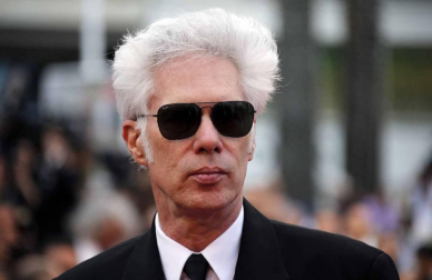 72 edición del festival de cine de Cannes