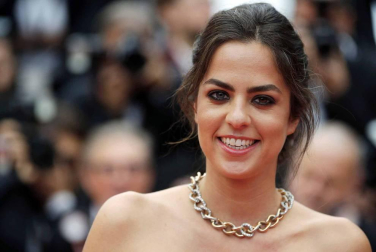 72 edición del festival de cine de Cannes