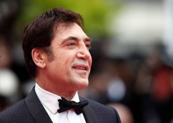 72 edición del festival de cine de Cannes